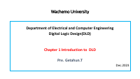 chp 1.pdf